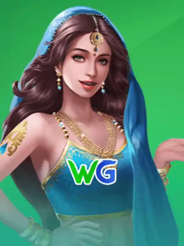 WG তাস - 1xbet affiliate login ক্যাসিনো গেম