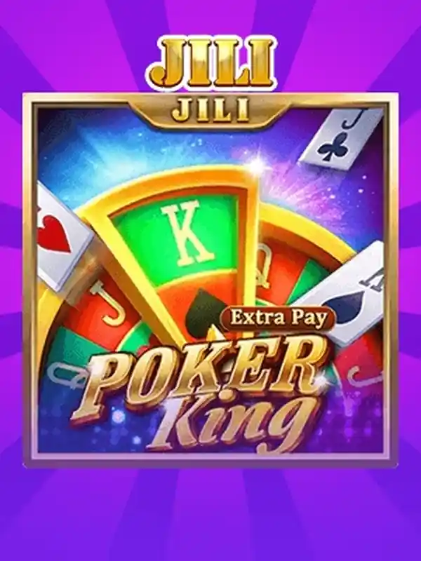 জুজু রাজা - 1xbet affiliate login ক্যাসিনো গেম