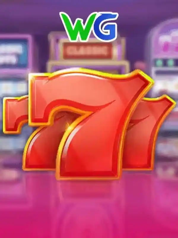 সুপার ফলের স্লট - 1xbet affiliate login ক্যাসিনো গেম