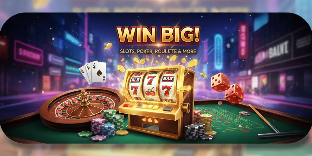 Join 1xbet Affiliate
