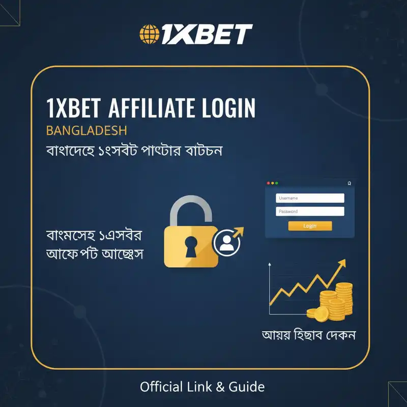 Login Guide