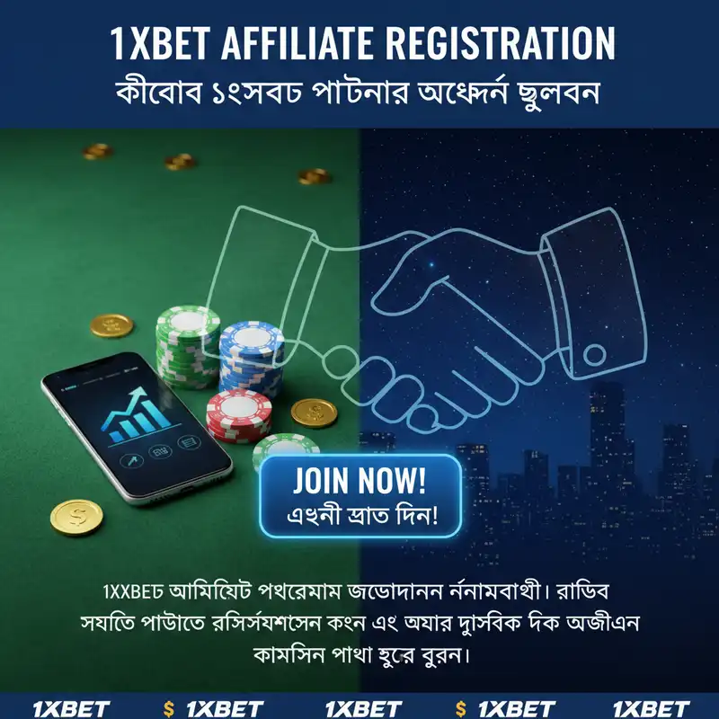 Registration
